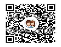 说明: 2020大创交流群群二维码