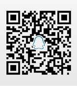 352011864496664125