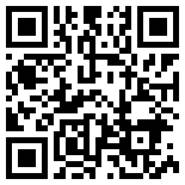 Cache_3f967e103f3774c3.
