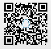 说明: QQ
