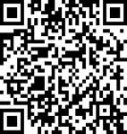 185372232381134514