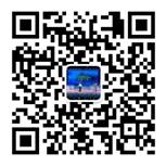 浙江省大学生海洋知识竞赛微信二维码