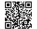 https://down.wjx.com/handler/qrcode.ashx?chs=120x120&chl=https%3a%2f%2fwww.wjx.top%2fm%2f49576311.aspx