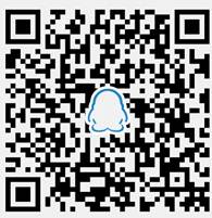 微信图片_20180415202437