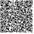 2100607451_浙江越秀外国语学院_213153699_2020年大学生英语竞赛(浙江赛区)报名缴费系统
