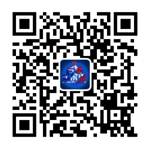 说明: QQ图片20190523085529.png