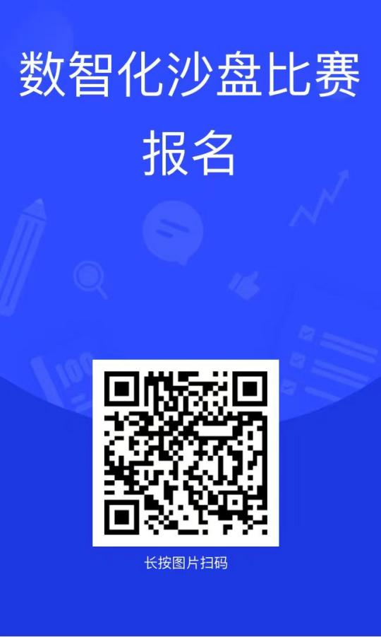 1241851704f31178b1016644dfdc529