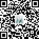 说明: 062421ff9c41b7245e7979085493a1d