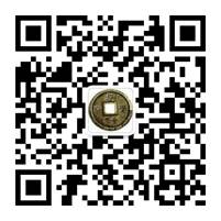 QQ图片20160324000756