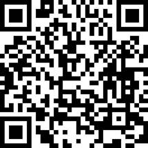 说明: C:\Users\Yvonne\Documents\Tencent Files\531695055\Image\C2C\94CA5B68E6B5F73ECC3278B6943893F2.png