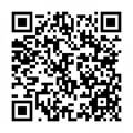 说明: 257894026444735098